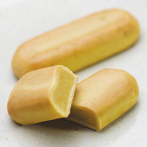 みちのくミルル10個入 38g×10 まる福 マルフク サービスエリア 福島みやげ 土産 福島ギフト 福島名産 有名 おみや お土産 ふくしま応援 福島復興 みるる 安達太良サービスエリア 【まる福商品以外の商品と同梱不可】